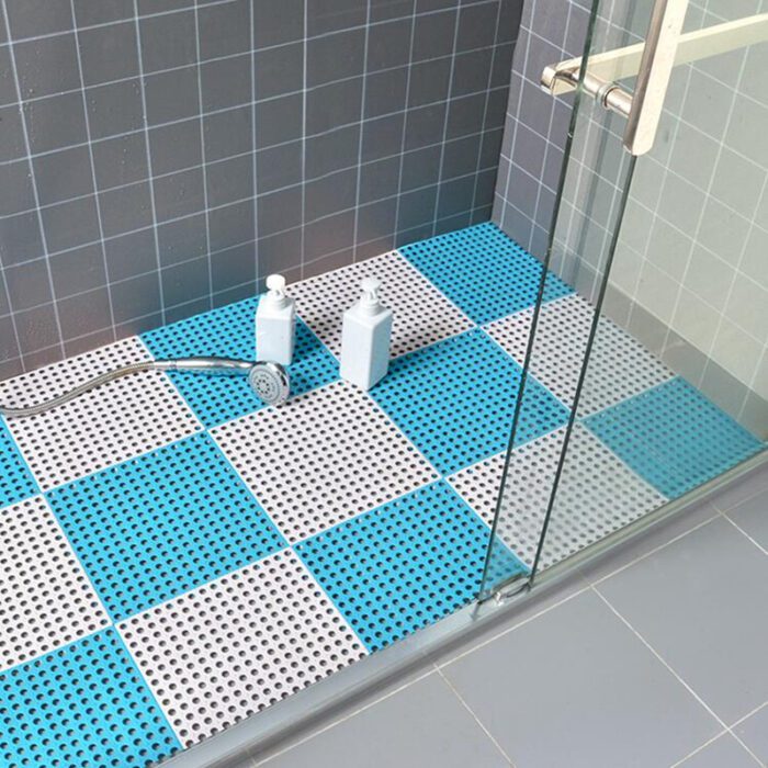 Bathroom Anti Slip Mat