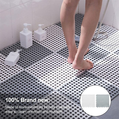 Bathroom Anti Slip Mat