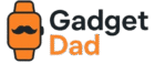 gadgetdad.in