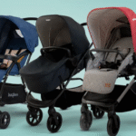 Best baby strollers