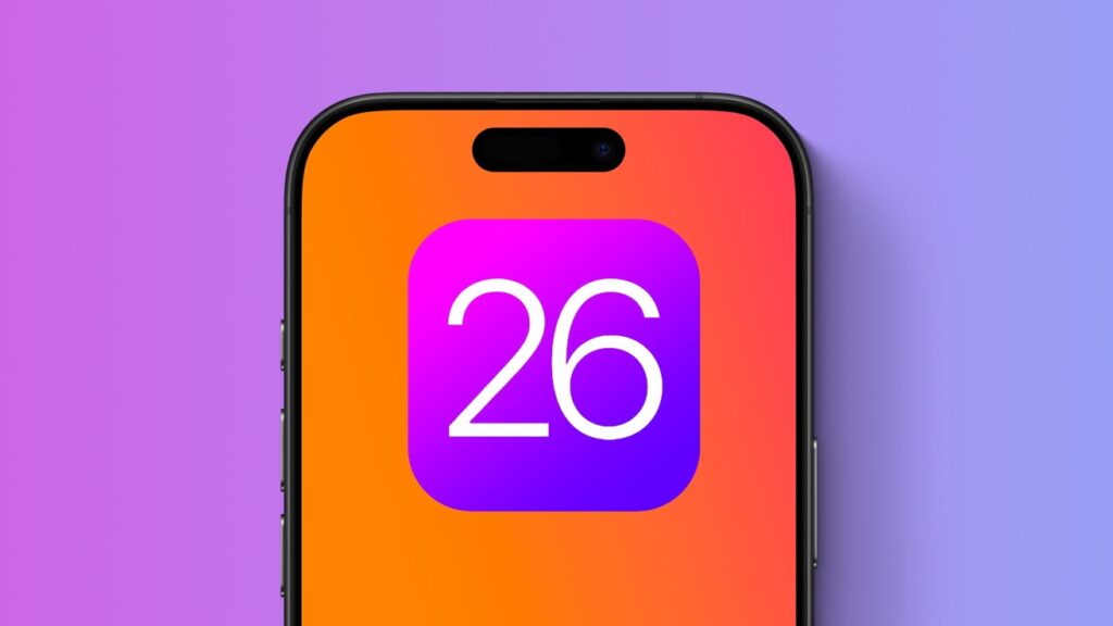 ios26